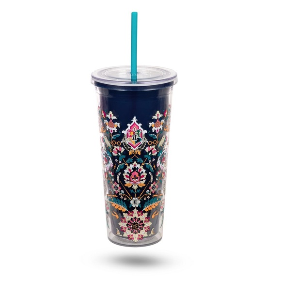 vera bradley harry potter cup Welcome to Quality Engineering